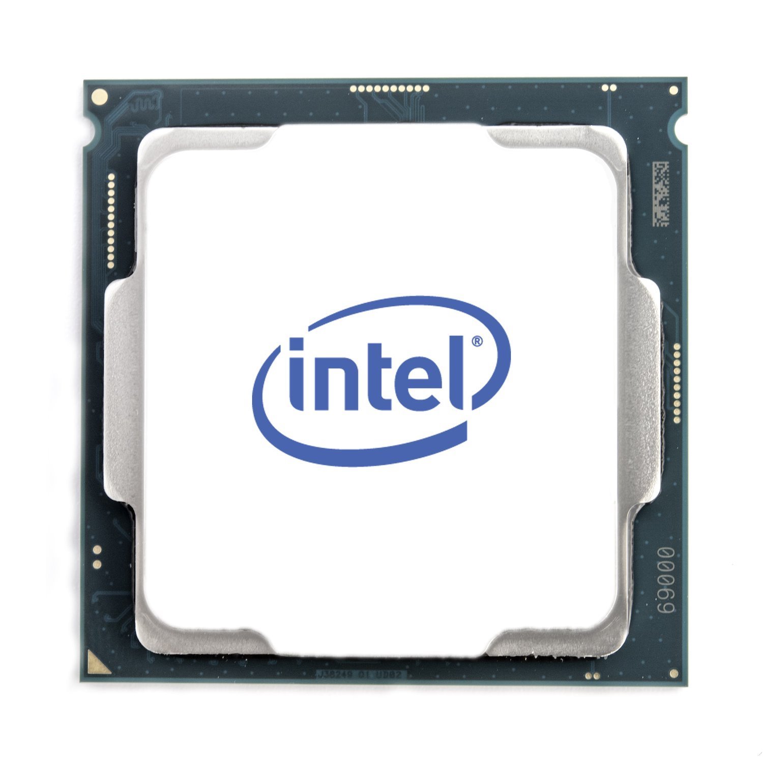 Lenovo Intel Xeon Silver (4th Gen) 4410Y Dodeca-core (12 Core) 2 GHz Processor Upgrade