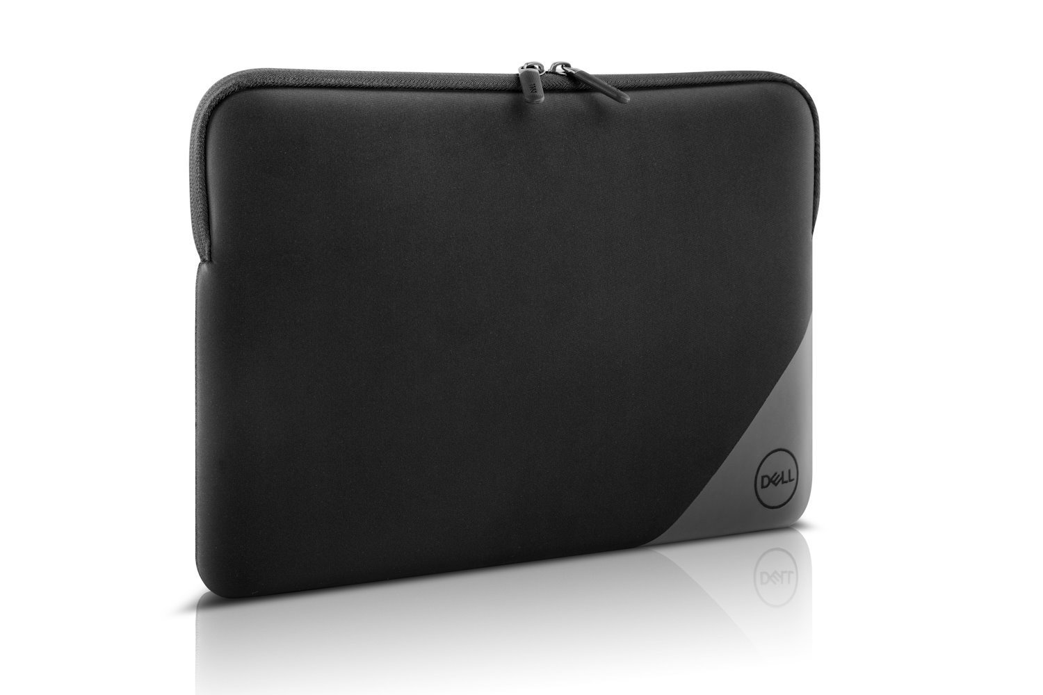 Dell Essential Carrying Case (Sleeve) for 38.1 cm (15") Notebook