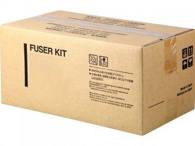 Kyocera FK-350E Fuser