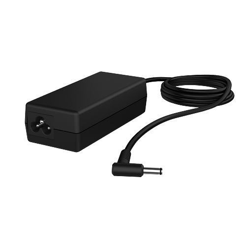 HP 65 W AC Adapter