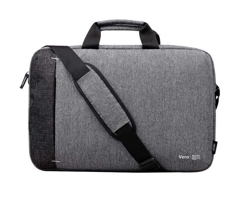 Acer Vero ABG24 Carrying Case (Briefcase) Accessories