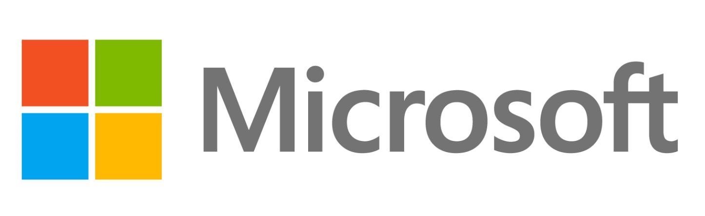 Fujitsu Microsoft Windows Server 2022 Essentials - License - 10 Core