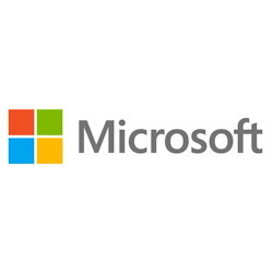 Fujitsu Microsoft Windows Server 2022 Essentials - License - 10 Core