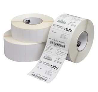 Zebra Z-Perform Multipurpose Label