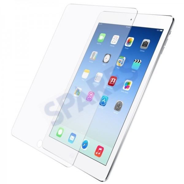 Generic iPad Air/Air 2/Ipad 2018 Tempered Glass