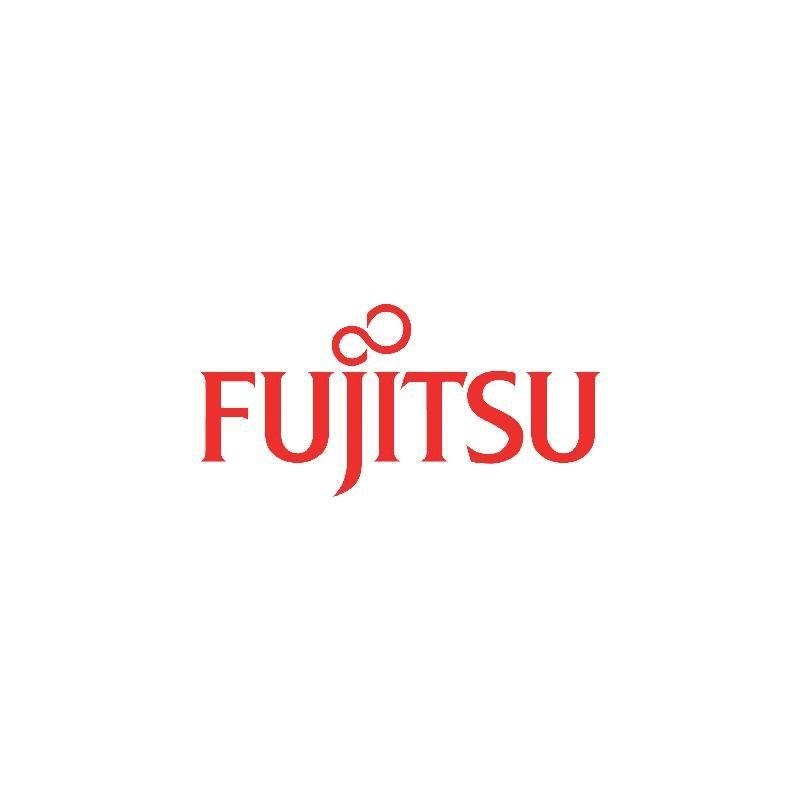 Fujitsu Redundant Power Supply