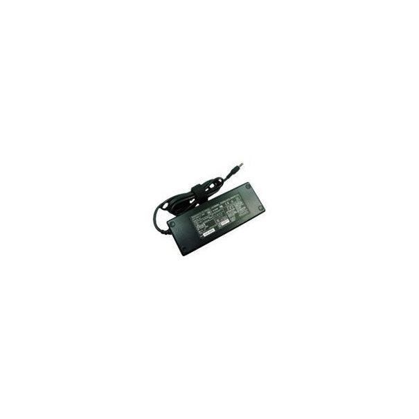 Wortmann Ag 1480278 Power Adapter/Inverter Indoor 90 W Black (Netzteil 90W NB Mobile 1551P Ohne Stromkabel)