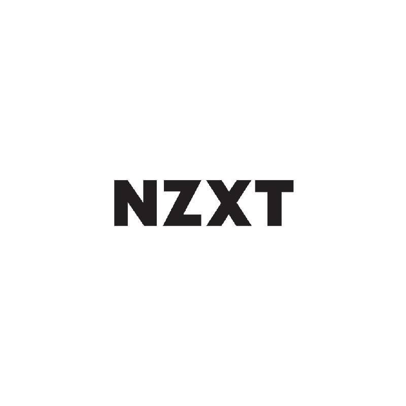 NZXT Relay Desktop PC Speakers - Black