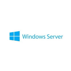 Lenovo Microsoft Windows Server 2019 - License - 50 User CAL