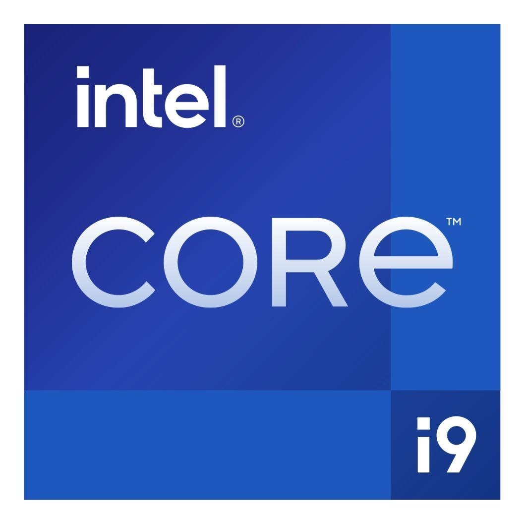 Intel Core i9 (13th Gen) i9-13900K Tetracosa-core (24 Core) 3 GHz Processor