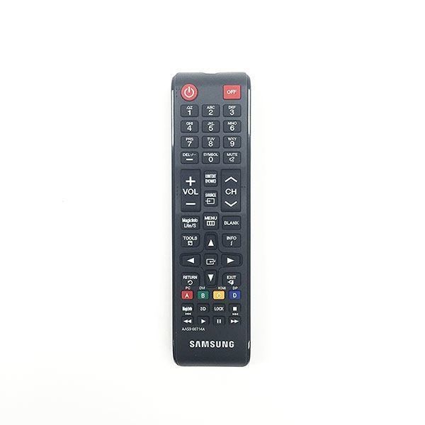 Samsung Universal Remote Control