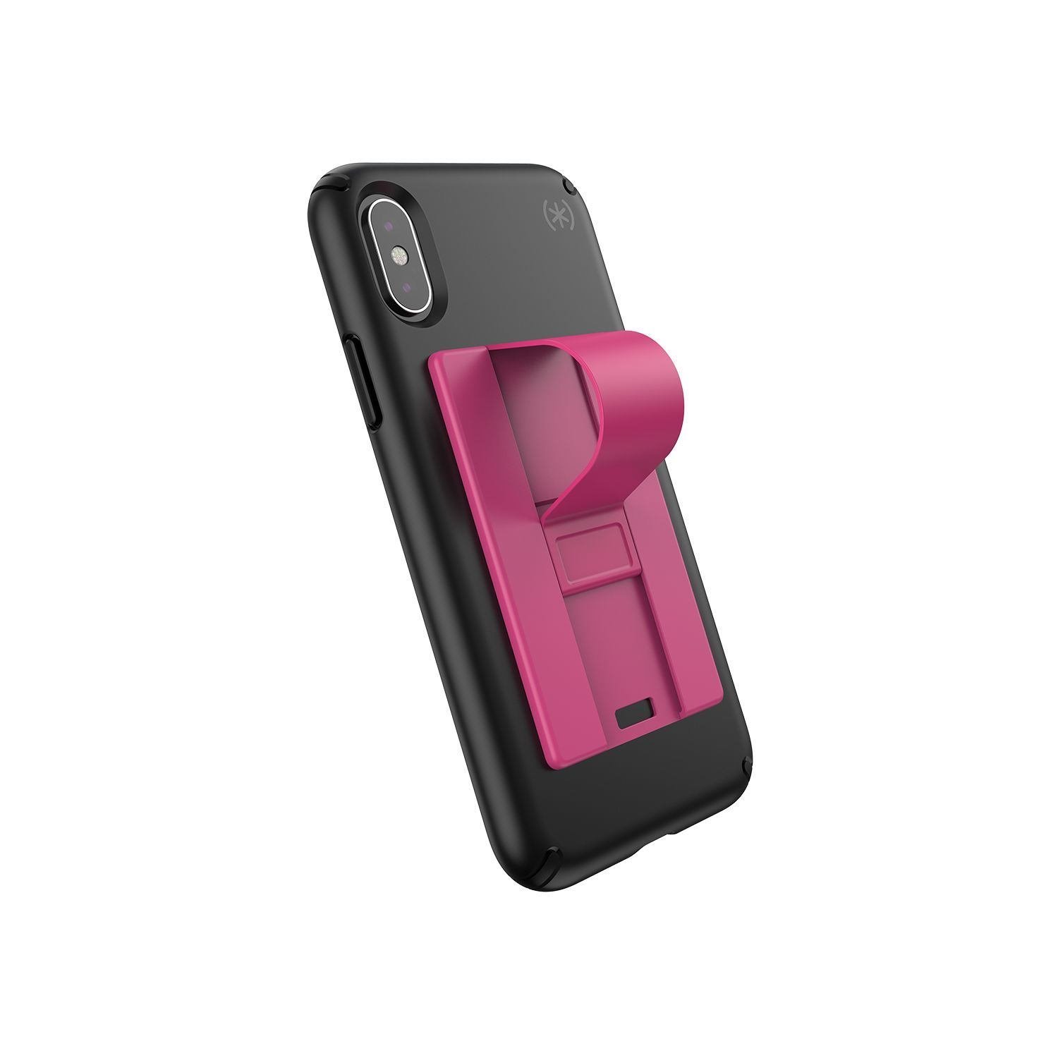 Speck GrabTab Cell Phone Holder