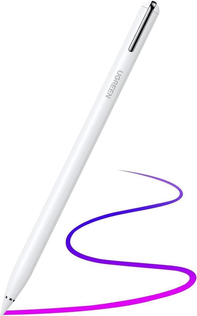 Ugreen Smart Stylus Pen For iPad