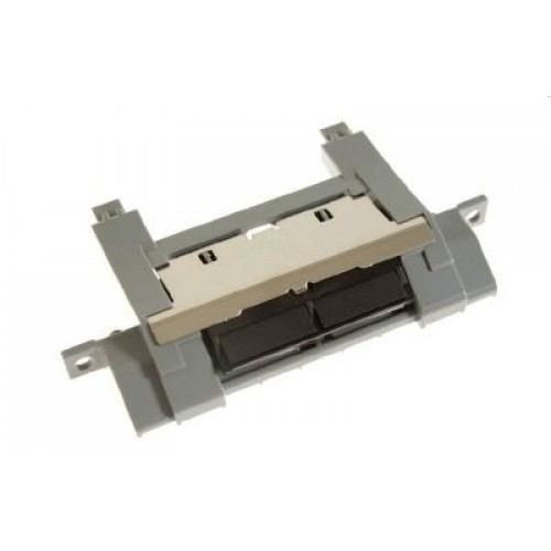 HP Separation Pad Assembly