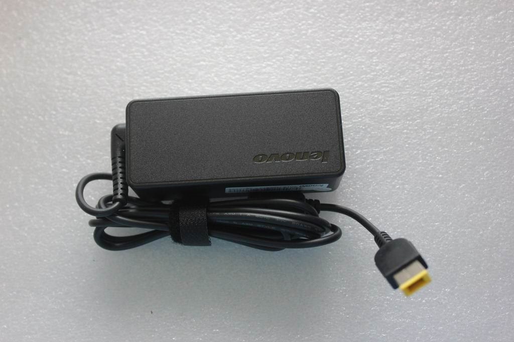 Lenovo Power Supply - 45 W