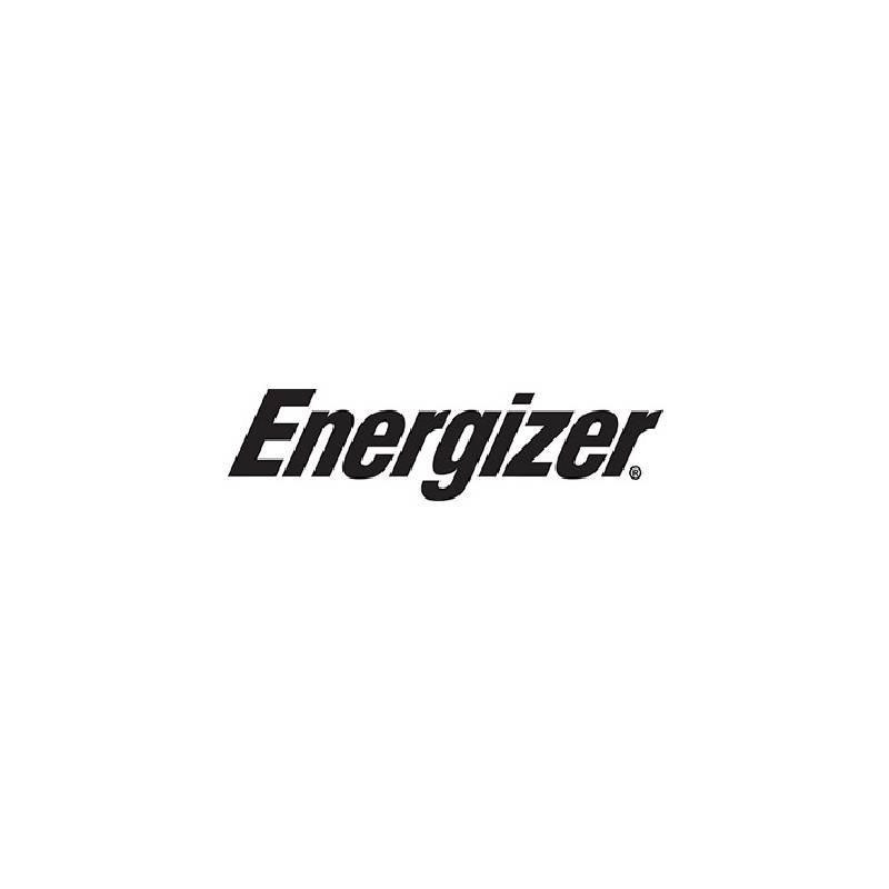 Energizer Max 20000mAh Power Bank