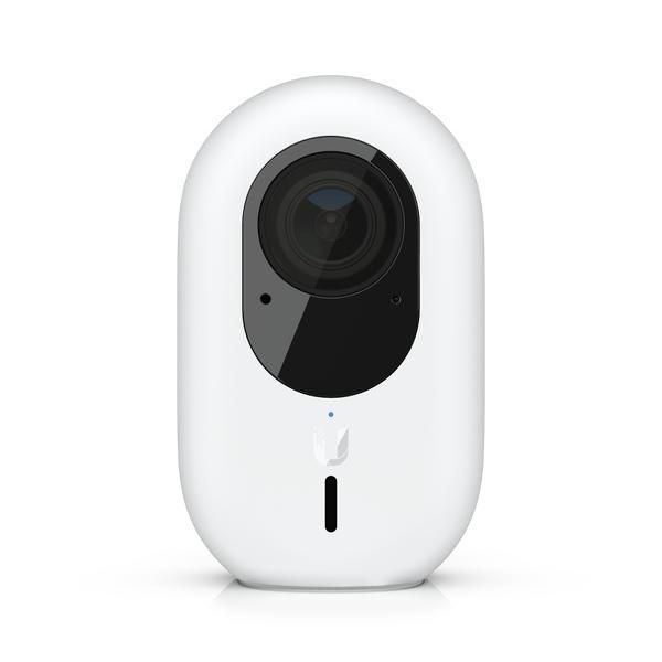 Ubiquiti UniFi G4 5 Megapixel 2K Network Camera - Colour