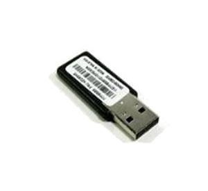 Ibm Usb Memory Key Usb Flash Drive Usb Type-A 2.0 Black (Ibm Usb Mem Key For Vmware ESXi 5.0)
