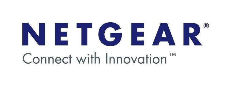 Netgear Hardware Licensing for Netgear Prosafe GSM7228PS Layer 3 Switch - Upgrade Licence