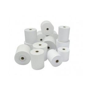 Zebra Z-Perform 3006132 Receipt Paper