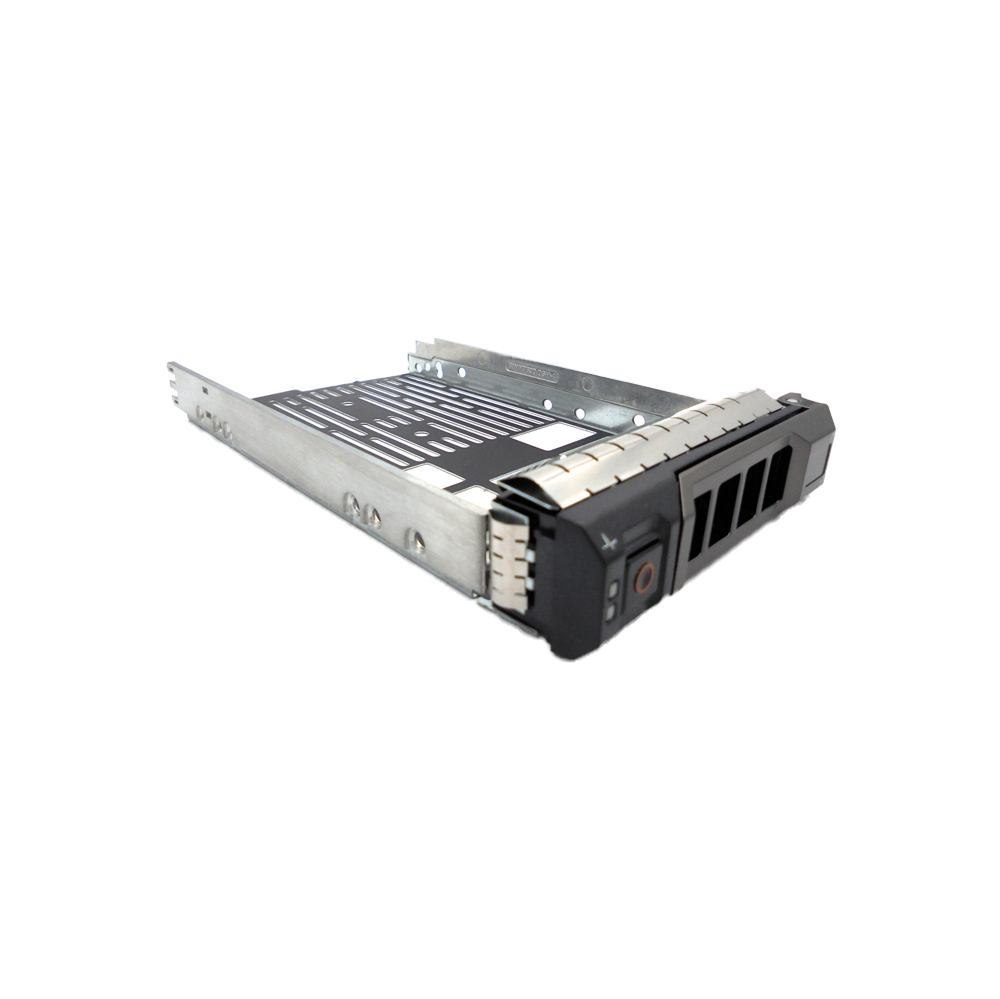 Origin FK-DELL-R710/3 Drive Bay Adapter Internal