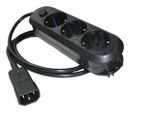 Online KG16A3SCH Power Strip