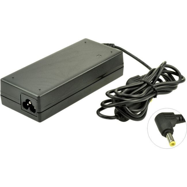 Delta 2-Power Ra0631b (Ac Adapter 4.74A 19V 90W Includes Power Cable)
