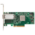 Mellanox ConnectX-4 Infiniband Host Bus Adapter - Plug-in Card