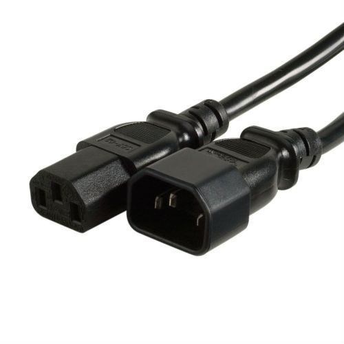 Dell Jumper Cord - 2 m - Taiwan, APCC