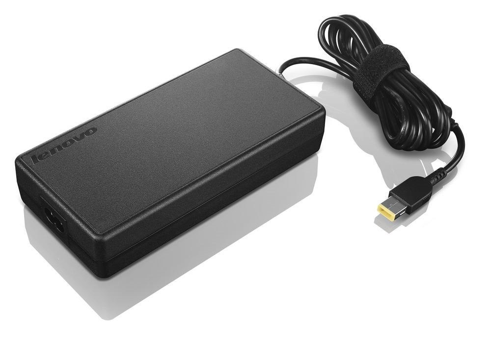 Lenovo 65 W AC Adapter