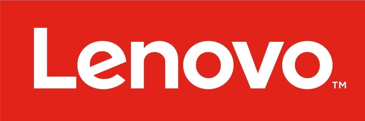 Lenovo Windows Remote Desktop Services 2022 - License - 1 User CAL