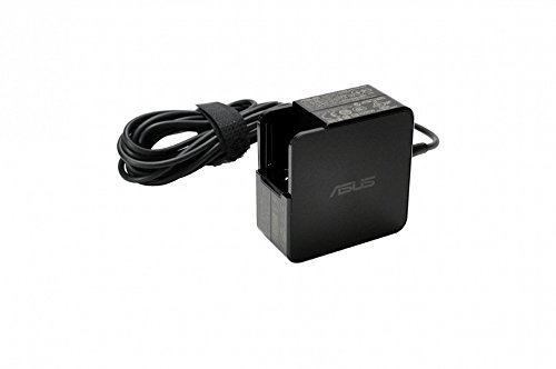Asus 45 W AC Adapter