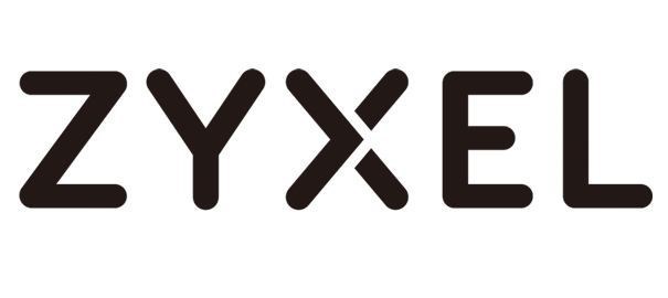 Zyxel Lic-Gold-Zz1y02f Software License/Upgrade 1 License[S] 1 Year[S] (Zyxel LIC-Gold Gold Security Pack [1Yr] Usg Flex 200)