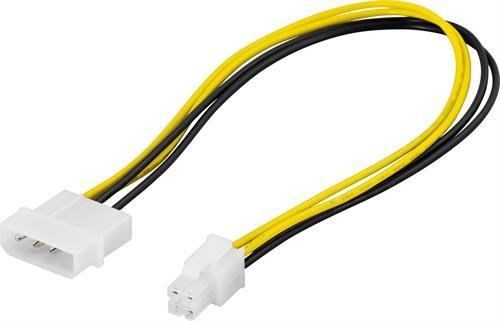 Deltaco Ssi-40 Internal Power Cable (Deltaco Ssi-40)