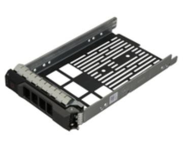 Dell F238F Drive Bay Adapter Internal