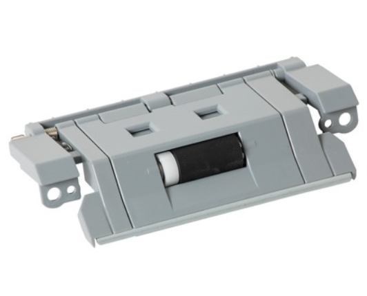 Canon RM1-4966-020 Printer/Scanner Spare Part Separation Pad (Canon Separation Roller Assy)