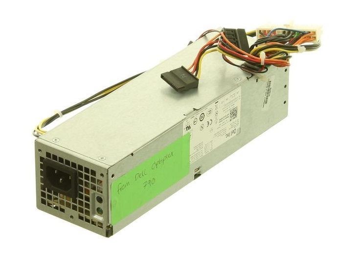 Dell SFF Power Supply - 240 W