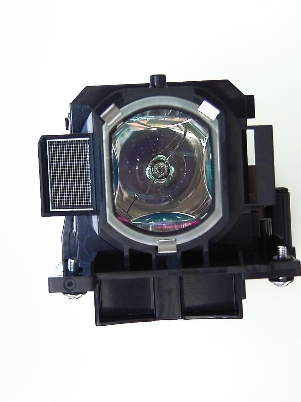 Hitachi 245 W Projector Lamp