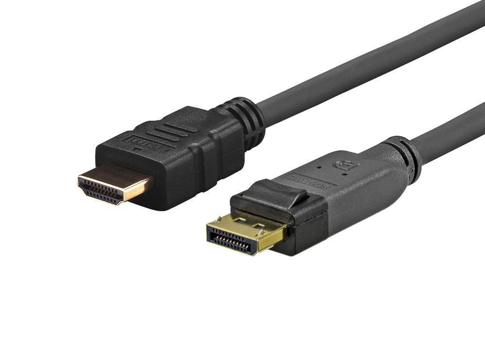 VivoLink 3 m A/V Cable
