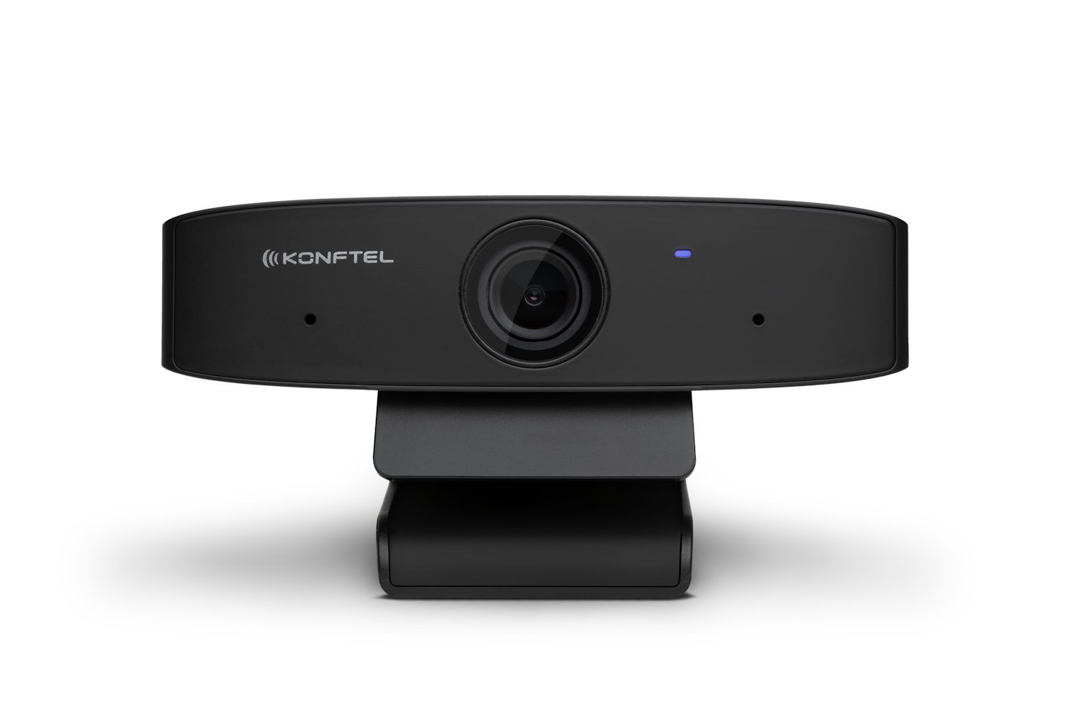 Konftel Cam10 (Cam10 Webcam 1920 X 1080 - Pixels Usb 2.0 Black Cam10 - 1920 X 1080 Pixels 1080P H.264 M-Jpeg Yuy2 4X Privacy Shutter Usb 2.0 - Warranty: 24M)
