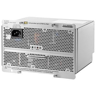 HPE Power Module