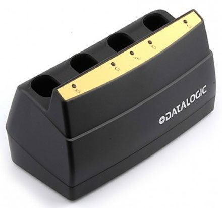 Datalogic Battery Charger