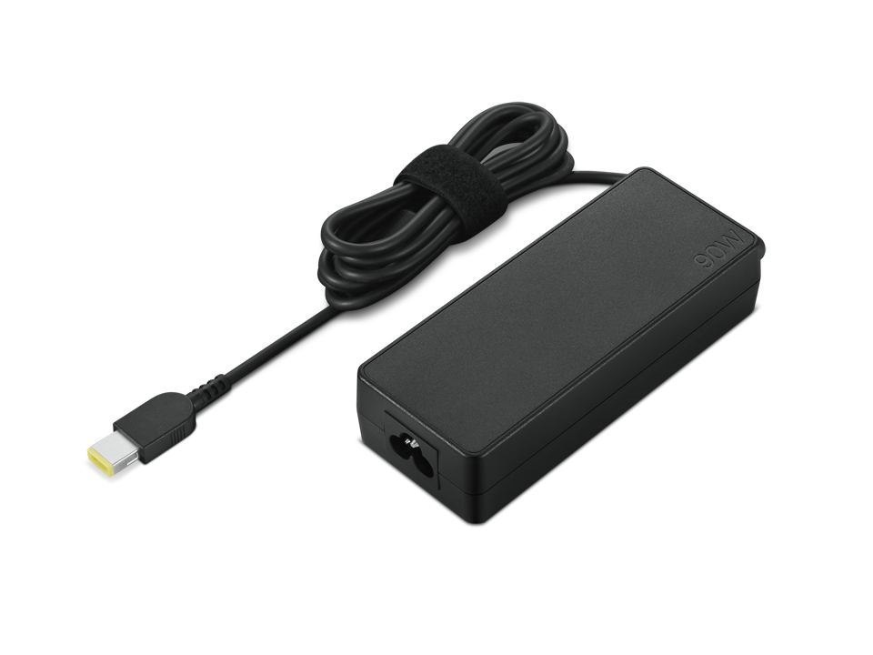 Lenovo ThinkCentre 90 W AC Adapter