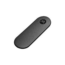 Motorola Mobility Belt Clip