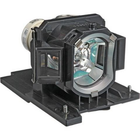 Hitachi DT01481 Projector Lamp