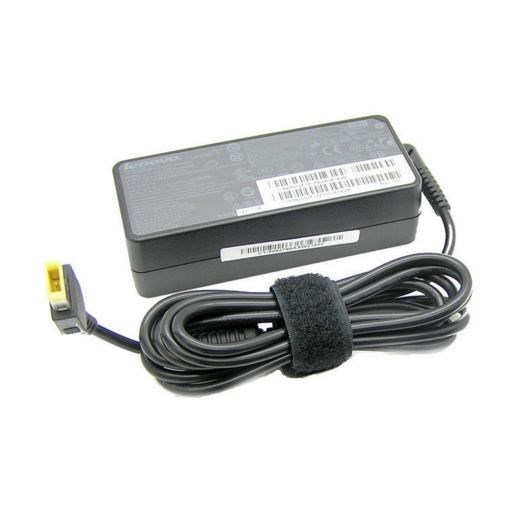 Lenovo 65 W AC Adapter