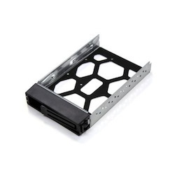 Synology Disk Tray (Type R3) Drive Bay Adapter Internal