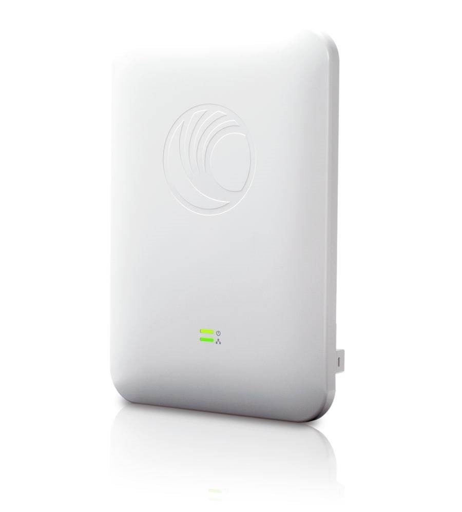 Cambium Networks cnPilot e501S IEEE 802.11ac 1.14 Gbit/s Wireless Access Point