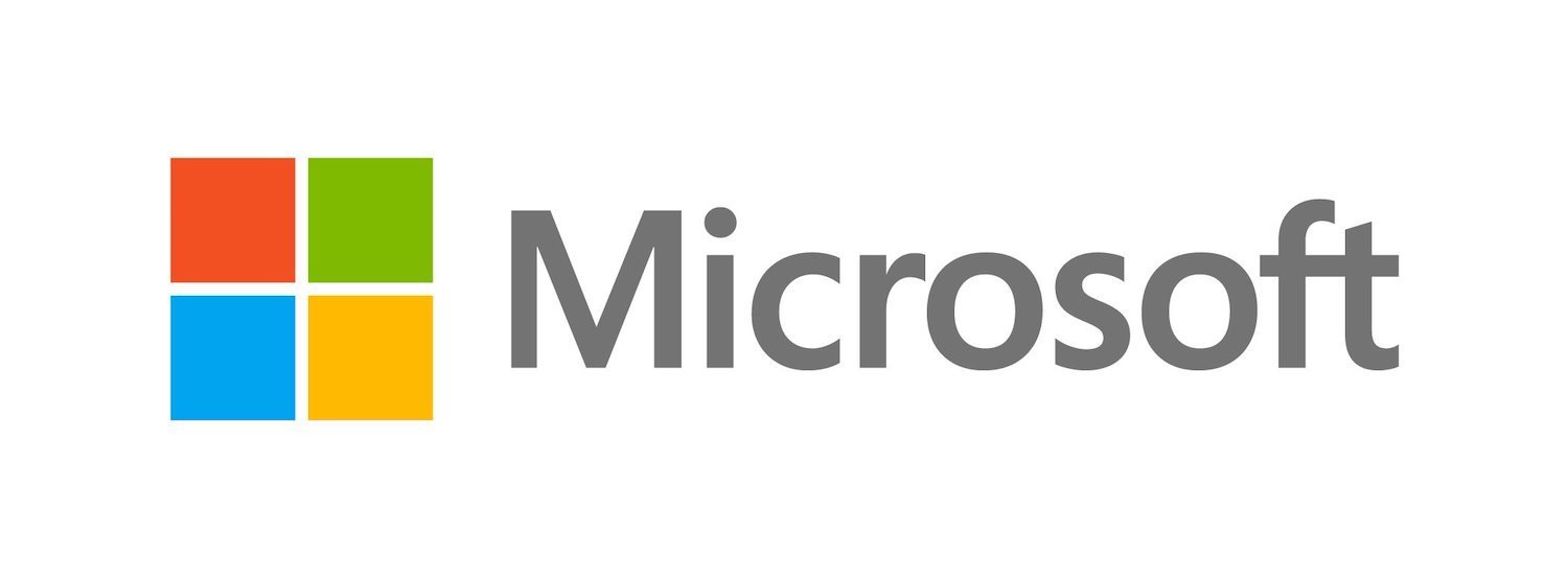 Lenovo Microsoft Windows Server 2016 Datacenter - Additional License - 4 Core