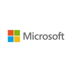 Lenovo Microsoft Windows Server 2016 Datacenter - Additional License - 4 Core